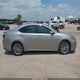 JTHBK1GG8G2233746 2016 Lexus Es 350 auction photo thumbnail 13