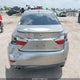 JTHBK1GG8G2233746 2016 Lexus Es 350 auction photo thumbnail 16