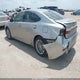 JTHBK1GG8G2233746 2016 Lexus Es 350 auction photo thumbnail 3
