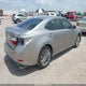 JTHBK1GG8G2233746 2016 Lexus Es 350 auction photo thumbnail 4
