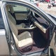 JTHBK1GG8G2233746 2016 Lexus Es 350 auction photo thumbnail 5