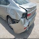 JTHBK1GG8G2233746 2016 Lexus Es 350 auction photo thumbnail 6