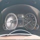 JTHBK1GG8G2233746 2016 Lexus Es 350 auction photo thumbnail 7