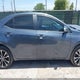 5YFBURHE3JP824860 2018 Toyota Corolla Se auction photo thumbnail 14