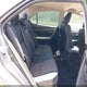 5YFBURHE3JP824860 2018 Toyota Corolla Se auction photo thumbnail 8