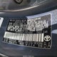 5YFBURHE3JP824860 2018 Toyota Corolla Se auction photo thumbnail 9