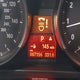 WBALM7C59EJ798515 2014 BMW Z4 Sdrive35I auction photo thumbnail 16