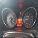 WBALM7C59EJ798515 2014 BMW Z4 Sdrive35I auction photo thumbnail 7
