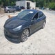 5YJ3E1EB4JF188104 2018 Tesla Model 3 Long Range/Performance auction photo thumbnail 2