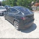 5YJ3E1EB4JF188104 2018 Tesla Model 3 Long Range/Performance auction photo thumbnail 3