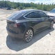 5YJ3E1EB4JF188104 2018 Tesla Model 3 Long Range/Performance auction photo thumbnail 4