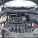 1FADP3K22GL357093 2016 Ford Focus Se auction photo thumbnail 10
