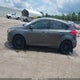1FADP3K22GL357093 2016 Ford Focus Se auction photo thumbnail 14
