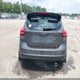 1FADP3K22GL357093 2016 Ford Focus Se auction photo thumbnail 16