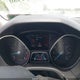 1FADP3K22GL357093 2016 Ford Focus Se auction photo thumbnail 7