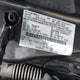 1FADP3K22GL357093 2016 Ford Focus Se auction photo thumbnail 9