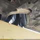 1FADP3K22GL357093 2016 Ford Focus Se auction photo thumbnail 18