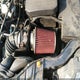 1FADP3K22GL357093 2016 Ford Focus Se auction photo thumbnail 20