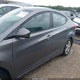 5NPDH4AE1DH271797 2013 Hyundai Elantra Gls auction photo thumbnail 14