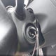 5NPDH4AE1DH271797 2013 Hyundai Elantra Gls auction photo thumbnail 11