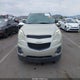 1GNALBEK0DZ103803 2013 Chevrolet Equinox Ls auction photo thumbnail 12