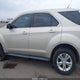 1GNALBEK0DZ103803 2013 Chevrolet Equinox Ls auction photo thumbnail 14