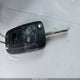 1GNALBEK0DZ103803 2013 Chevrolet Equinox Ls auction photo thumbnail 11
