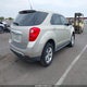 1GNALBEK0DZ103803 2013 Chevrolet Equinox Ls auction photo thumbnail 4