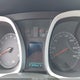 1GNALBEK0DZ103803 2013 Chevrolet Equinox Ls auction photo thumbnail 7
