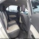 1GNALBEK0DZ103803 2013 Chevrolet Equinox Ls auction photo thumbnail 8