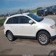 2FMDK4KC8ABB03401 2010 Ford Edge Limited auction photo thumbnail 13