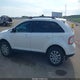 2FMDK4KC8ABB03401 2010 Ford Edge Limited auction photo thumbnail 14