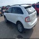 2FMDK4KC8ABB03401 2010 Ford Edge Limited auction photo thumbnail 3