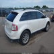 2FMDK4KC8ABB03401 2010 Ford Edge Limited auction photo thumbnail 4