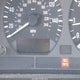 WBABK832XTET91791 1996 BMW 328 Ic Automatic auction photo thumbnail 7
