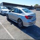 2HGFE1F95PH307940 2023 Honda Civic Touring auction photo thumbnail 3