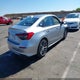 2HGFE1F95PH307940 2023 Honda Civic Touring auction photo thumbnail 4