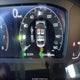 2HGFE1F95PH307940 2023 Honda Civic Touring auction photo thumbnail 7