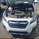 4S4BSANC7K3228120 2019 Subaru Outback 2.5I Limited auction photo thumbnail 10