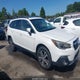 4S4BSANC7K3228120 2019 Subaru Outback 2.5I Limited auction photo thumbnail 13