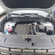 5NMP1DGL7RH047378 2024 Hyundai Santa Fe Se auction photo thumbnail 10
