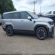 5NMP1DGL7RH047378 2024 Hyundai Santa Fe Se auction photo thumbnail 14