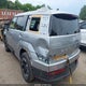 5NMP1DGL7RH047378 2024 Hyundai Santa Fe Se auction photo thumbnail 3
