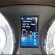 2C3CCAET7DH709933 2013 Chrysler 300C auction photo thumbnail 15