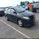 2T1BU4EE2BC740618 2011 Toyota Corolla Le auction photo thumbnail 1