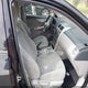 2T1BU4EE2BC740618 2011 Toyota Corolla Le auction photo thumbnail 5