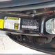 2T1BU4EE2BC740618 2011 Toyota Corolla Le auction photo thumbnail 9