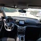 1FMSK8DH9NGA22459 2022 Ford Explorer Xlt auction photo thumbnail 19