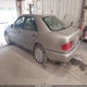 WDBJF25FXWA487513 1998 Mercedes-Benz E 300 Diesel auction photo thumbnail 3
