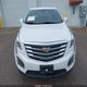 1GYKNDRS6HZ189597 2017 Cadillac Xt5 Luxury auction photo thumbnail 13